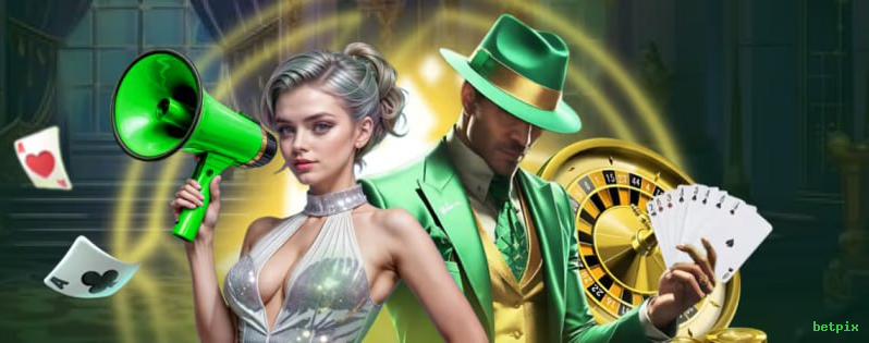 Slots no app betpix mobile
