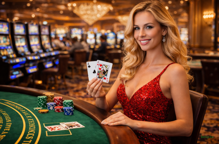 Central de dúvidas rápidas sobre o app betpix