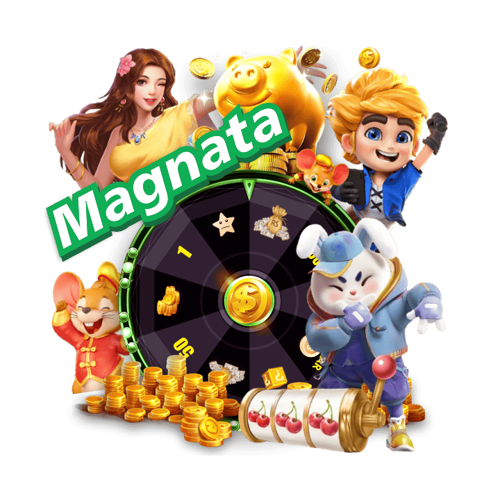 Cassino ao vivo betpix dealers