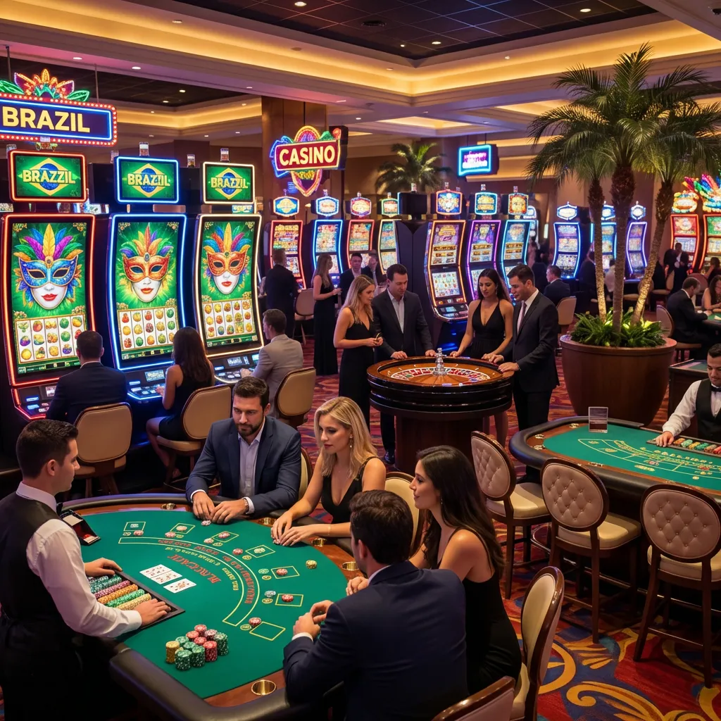 betpix slots no app