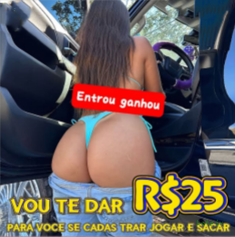 betpix multi dispositivo