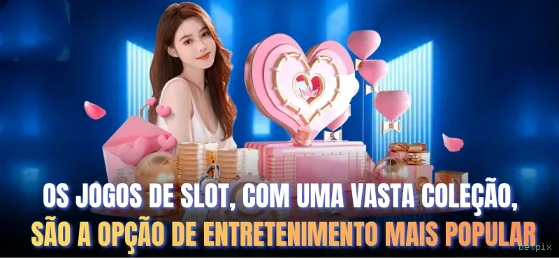 Starlight Princess - Slot game com multiplicadores na betpix