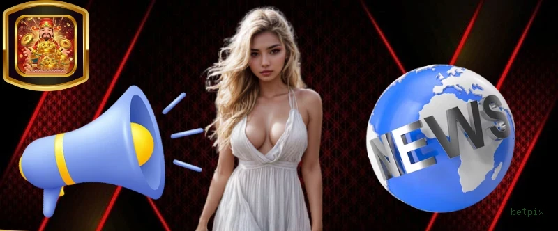 Jogos de loteria online na betpix