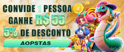 Plataforma betpix - cassino e apostas