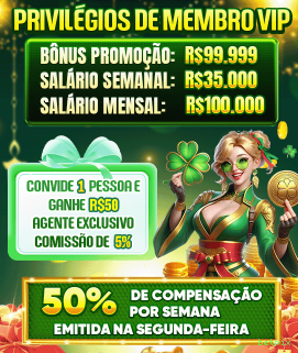 Pagamentos betpix PIX