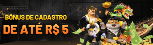 Registro betpix - cadastro rápido