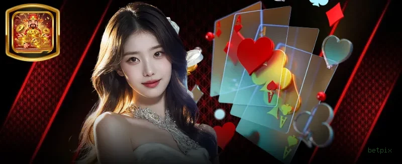 Slots betpix - Sweet Bonanza e caça-níqueis populares