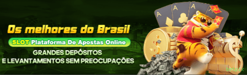 Slots betpix - Sweet Bonanza e caça-níqueis populares