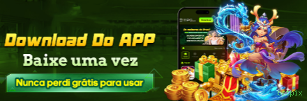 Aviator crash game betpix