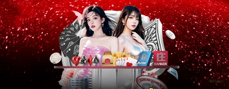 Aviator crash game betpix