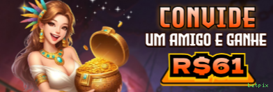 Slots com prêmios betpix